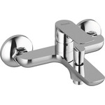 Смеситель для раковины Ravak Classic СL 012.00 X070080 фото 2