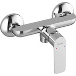 Смеситель для раковины Ravak Classic СL 012.00 X070080 фото 4