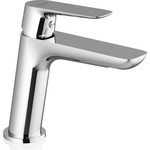 Смеситель для раковины Ravak Classic СL 012.00 X070080 фото 
