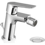 Смеситель для ванны Ravak Classic СL 022.00/150 X070083 фото 4