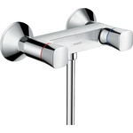 Смеситель для кухни Hansgrohe Logis 71280000 фото 4