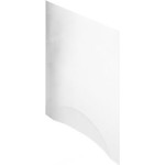 Ванна акриловая Радомир Агата 150x70 см (в комплекте каркас), Размер - мм: 1500х700 фото 4