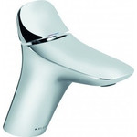 Смеситель для раковины Kludi Ambienta 530260575 фото 