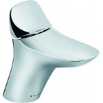 Смеситель для раковины Kludi Ambienta 530280575 фото 