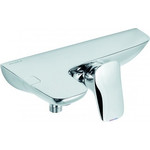 Смеситель для раковины высокий Kludi Ambienta 273 мм 532980575 фото 2