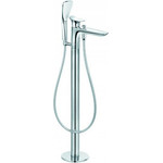 Смеситель для ванны Kludi Ambienta 535900575 фото 