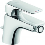 Смеситель для ванны Kludi Ameo 414450575 фото 4