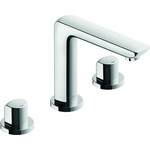 Смеситель для раковины Kludi Ameo 413930530 фото 