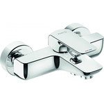 Смеситель для раковины высокий Kludi Ameo 270 мм 412980575 фото 2