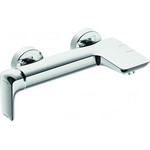 Смеситель для ванны Kludi Ameo 416710575 фото 