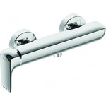 Смеситель для душа Kludi Ameo 416750575 фото 