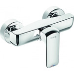 Смеситель для раковины высокий Kludi Ameo 270 мм 412980575 фото 4