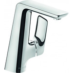 Смеситель для раковины Kludi Ameo 410240575 фото 