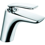 Смеситель для биде Kludi Balance 522160575 фото 2