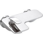 Смеситель для раковины высокий Kludi Balance 272 мм 522980575 фото 2