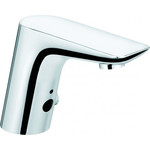 Смеситель для раковины электронный Kludi Balance 5220005 фото 