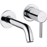 Раковина напольная Salini Armonia 01 45 см 130111G (S-Sense) глянцевая фото 2