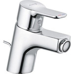 Смеситель для биде Kludi Pure&Easy 375330565 фото 