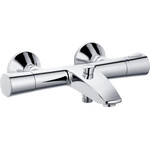 Душевой гарнитур Kludi Fizz 6774005-00 900 мм фото 3