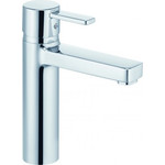 Смеситель для биде Kludi Zenta 385300575 фото 2