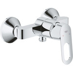 Унитаз-биде приставной Globo 4ALL MDB01.BI фото 2