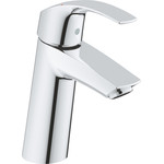 Смеситель для раковины Grohe Eurosmart 23324001 фото 