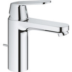 Смеситель для раковины Grohe Eurosmart Cosmopolitan 23325000 фото 