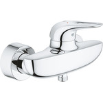 Смеситель для раковины Grohe Eurostyle 32468003 фото 4