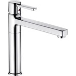 Смеситель для биде Kludi Zenta 385300575 фото 4