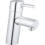Смеситель для кухни Grohe Concetto new 32663003 фото 2