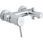 Смеситель для кухни Grohe Concetto new 32663003 фото 3