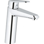 Смеситель для ванны Grohe Eurodisc Cosmopolitan 33390002 фото 2