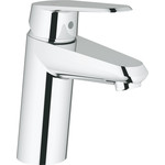 Смеситель для раковины Grohe Eurodisc Cosmopolitan 160 мм 3246920E фото 