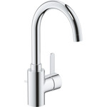 Смеситель для раковины Grohe Eurosmart Cosmopolitan 32830001 фото 