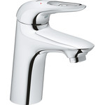 Смеситель для раковины Grohe Eurostyle 32468003 фото 