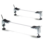 Ванна cтальная Bette Form 160х70 см 2942-000 AD PLUS AR (антискользящее покрытие) фото 2