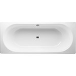 Ванна стальная Bette Starlet 190х90 см 1830-000 PLUS, AR фото 