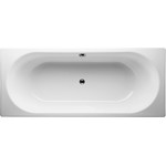 Ванна стальная Bette Starlet 190х90 см 1830-000 PLUS фото 