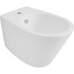 Унитаз подвесной безободковый Simas Gambassi GA18bi фото 2