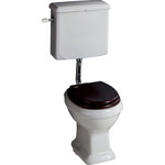 Биде напольное Simas Arcade AR833bi*1 фото 5