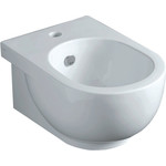 Биде подвесное Simas E-Line EL19bi*1 фото 