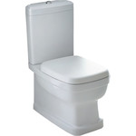 Биде напольное Simas Evolution EVO04bi*1 фото 2