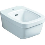 Биде подвесное Simas Evolution EVO19bi*1 фото 