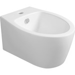 Биде подвесное Simas Lft Spazio LFT19 bi*1 фото 