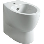 Биде напольное Simas Lft Spazio LFT23 bi*1 фото 