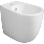 Унитаз-компакт безободковый Simas Vignoni VI01bi фото 2