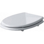 Унитаз-компакт Simas Arcade AR801bi фото 3