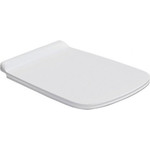 Унитаз-компакт безободковый Simas Baden BB01bi фото 3