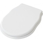 Унитаз приставной ArtCeram Hermitage HEV002 01 00 фото 3