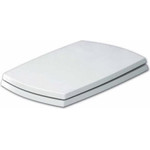 Унитаз приставной ArtCeram Jazz JZV002 01 00 фото 3